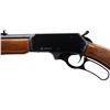 Image 6 : MARLIN/REMINGTON | Model: 444 | Caliber: .444 MARLIN