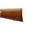 Image 7 : MARLIN/REMINGTON | Model: 444 | Caliber: .444 MARLIN