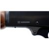 Image 8 : MARLIN/REMINGTON | Model: 444 | Caliber: .444 MARLIN