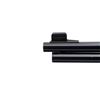 Image 10 : MARLIN/REMINGTON | Model: 336BL | Caliber: .30-30 WIN