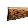 Image 11 : MARLIN/REMINGTON | Model: 336BL | Caliber: .30-30 WIN