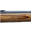 Image 12 : MARLIN/REMINGTON | Model: 336BL | Caliber: .30-30 WIN