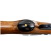 Image 14 : MARLIN/REMINGTON | Model: 336BL | Caliber: .30-30 WIN