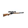 Image 1 : MARLIN/REMINGTON | Model: 336BL | Caliber: .30-30 WIN