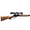 Image 2 : MARLIN/REMINGTON | Model: 336BL | Caliber: .30-30 WIN