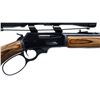 Image 3 : MARLIN/REMINGTON | Model: 336BL | Caliber: .30-30 WIN