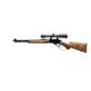 Image 4 : MARLIN/REMINGTON | Model: 336BL | Caliber: .30-30 WIN