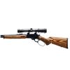 Image 5 : MARLIN/REMINGTON | Model: 336BL | Caliber: .30-30 WIN