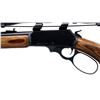 Image 6 : MARLIN/REMINGTON | Model: 336BL | Caliber: .30-30 WIN