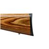 Image 7 : MARLIN/REMINGTON | Model: 336BL | Caliber: .30-30 WIN