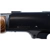 Image 8 : MARLIN/REMINGTON | Model: 336BL | Caliber: .30-30 WIN