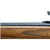 Image 9 : MARLIN/REMINGTON | Model: 336BL | Caliber: .30-30 WIN