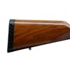 Image 10 : MARLIN JM | Model: 1895M | Caliber: .450 MARLIN