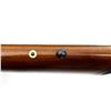 Image 14 : MARLIN JM | Model: 1895M | Caliber: .450 MARLIN