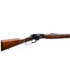 Image 2 : MARLIN JM | Model: 1895M | Caliber: .450 MARLIN