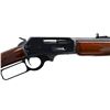 Image 3 : MARLIN JM | Model: 1895M | Caliber: .450 MARLIN