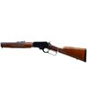Image 5 : MARLIN JM | Model: 1895M | Caliber: .450 MARLIN