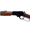 Image 6 : MARLIN JM | Model: 1895M | Caliber: .450 MARLIN
