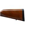 Image 7 : MARLIN JM | Model: 1895M | Caliber: .450 MARLIN