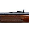 Image 8 : MARLIN JM | Model: 1895M | Caliber: .450 MARLIN