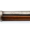 Image 10 : WINCHESTER | Model: 1894 SRC DCP | Caliber: .30-30 WIN