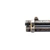 Image 11 : WINCHESTER | Model: 1894 SRC DCP | Caliber: .30-30 WIN