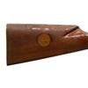 Image 12 : WINCHESTER | Model: 1894 SRC DCP | Caliber: .30-30 WIN