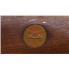 Image 13 : WINCHESTER | Model: 1894 SRC DCP | Caliber: .30-30 WIN
