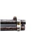 Image 14 : WINCHESTER | Model: 1894 SRC DCP | Caliber: .30-30 WIN