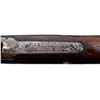 Image 15 : WINCHESTER | Model: 1894 SRC DCP | Caliber: .30-30 WIN