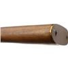 Image 16 : WINCHESTER | Model: 1894 SRC DCP | Caliber: .30-30 WIN