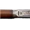 Image 17 : WINCHESTER | Model: 1894 SRC DCP | Caliber: .30-30 WIN
