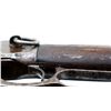 Image 18 : WINCHESTER | Model: 1894 SRC DCP | Caliber: .30-30 WIN