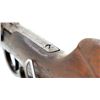 Image 19 : WINCHESTER | Model: 1894 SRC DCP | Caliber: .30-30 WIN