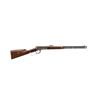 Image 1 : WINCHESTER | Model: 1894 SRC DCP | Caliber: .30-30 WIN