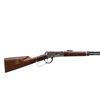 Image 2 : WINCHESTER | Model: 1894 SRC DCP | Caliber: .30-30 WIN
