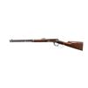 Image 4 : WINCHESTER | Model: 1894 SRC DCP | Caliber: .30-30 WIN