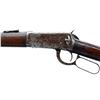 Image 6 : WINCHESTER | Model: 1894 SRC DCP | Caliber: .30-30 WIN