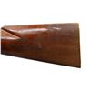 Image 7 : WINCHESTER | Model: 1894 SRC DCP | Caliber: .30-30 WIN