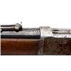 Image 8 : WINCHESTER | Model: 1894 SRC DCP | Caliber: .30-30 WIN