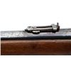 Image 9 : WINCHESTER | Model: 1894 SRC DCP | Caliber: .30-30 WIN