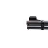 Image 10 : WINCHESTER | Model: 94 PRE 64 | Caliber: .30 WCF