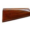 Image 11 : WINCHESTER | Model: 94 PRE 64 | Caliber: .30 WCF