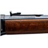Image 12 : WINCHESTER | Model: 94 PRE 64 | Caliber: .30 WCF