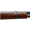 Image 13 : WINCHESTER | Model: 94 PRE 64 | Caliber: .30 WCF