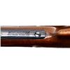 Image 15 : WINCHESTER | Model: 94 PRE 64 | Caliber: .30 WCF