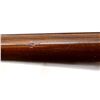 Image 16 : WINCHESTER | Model: 94 PRE 64 | Caliber: .30 WCF