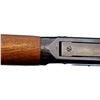 Image 17 : WINCHESTER | Model: 94 PRE 64 | Caliber: .30 WCF