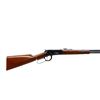 Image 2 : WINCHESTER | Model: 94 PRE 64 | Caliber: .30 WCF