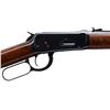 Image 3 : WINCHESTER | Model: 94 PRE 64 | Caliber: .30 WCF